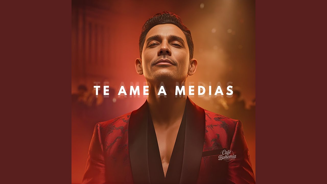 Fui quedando atrás