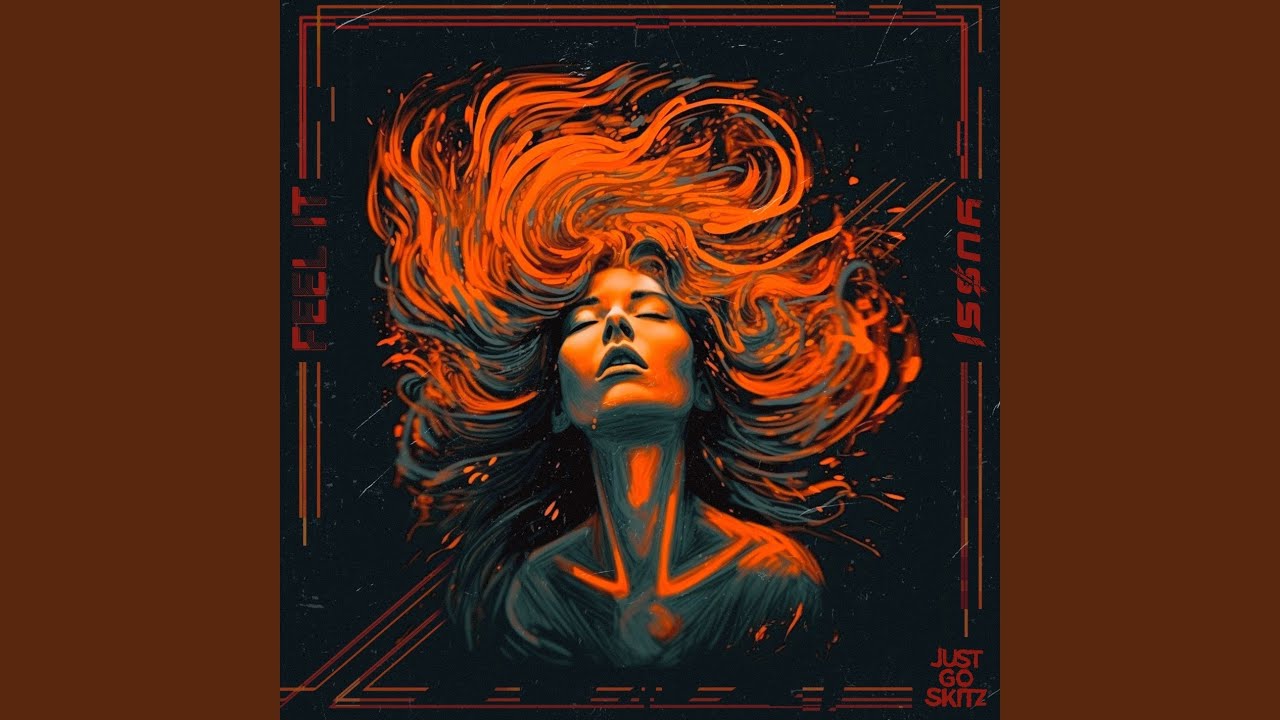 Feel It
