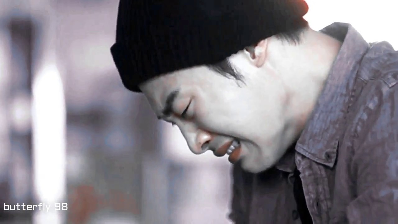 Kore klip/ Saklı Cennet(Save Me)