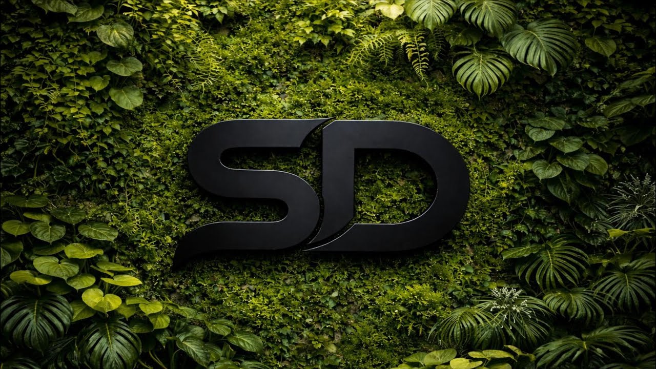 DEEPARTY SET1 Deep House DJ Set | Night Vibes | SUMDEEP