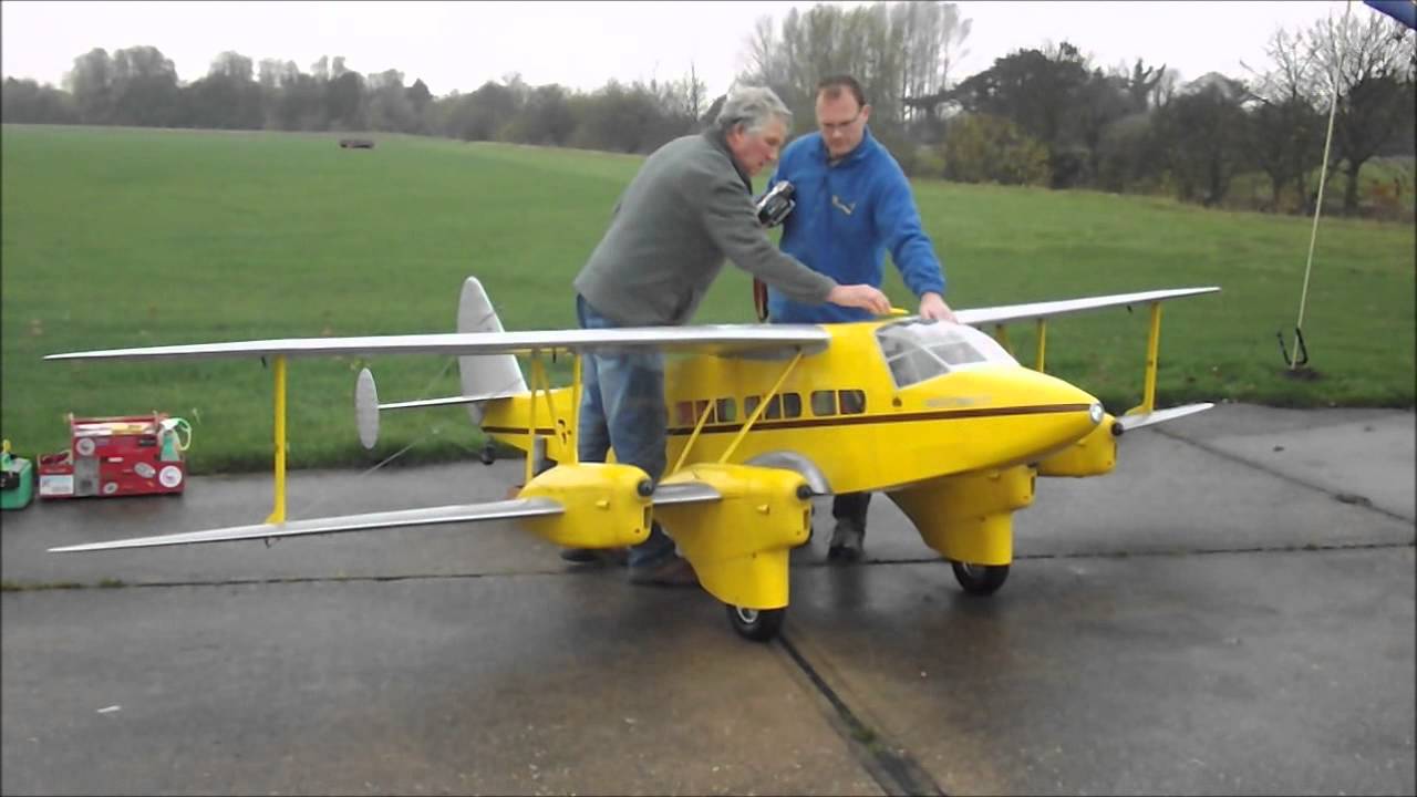 dh86b.wlmpfb