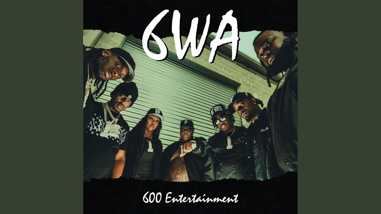 6WA
