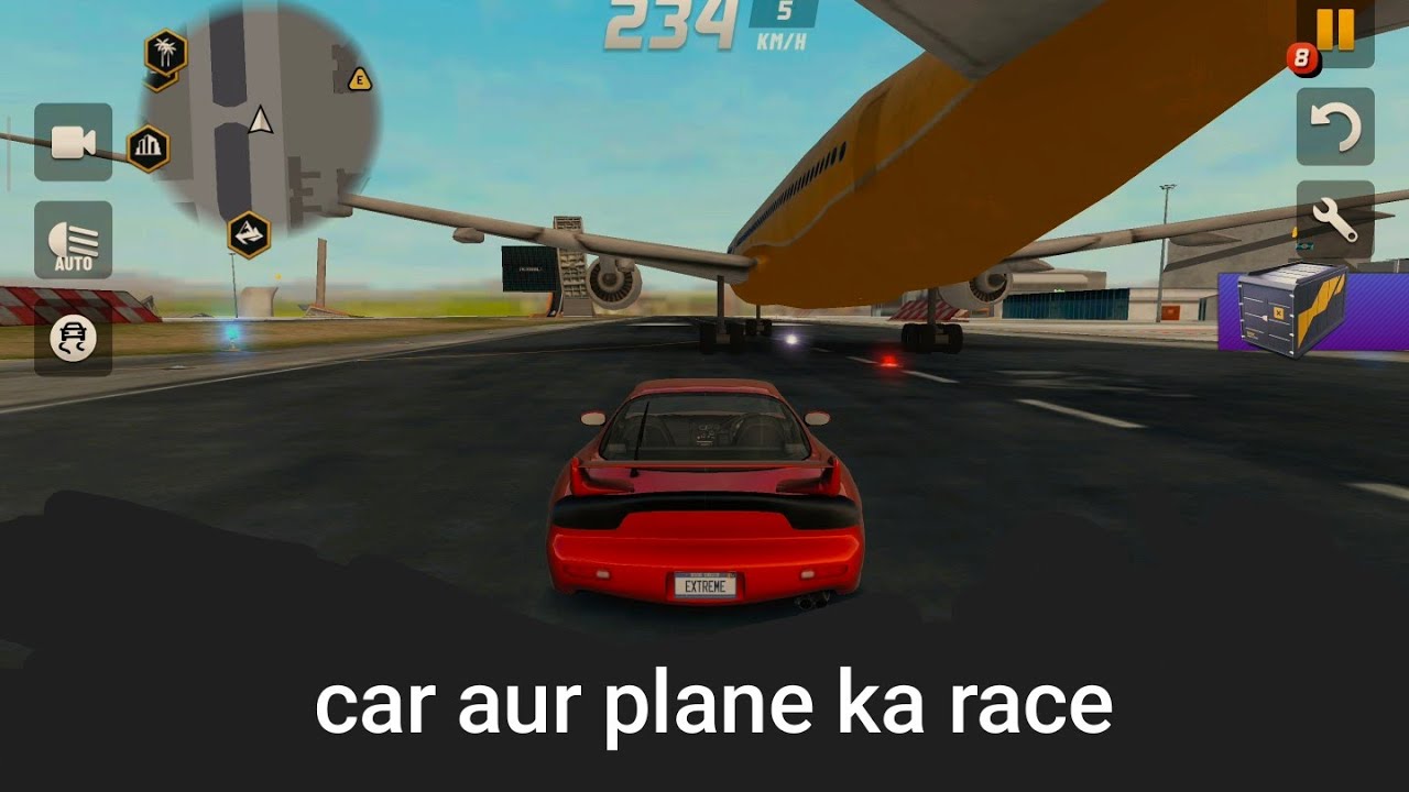 My car top speed 512.KM.          #viral