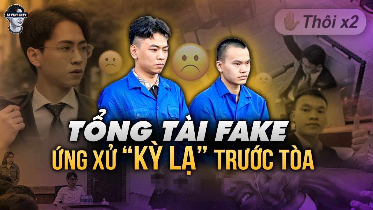 TỔNG TÀI “PHA KÈ” NGUYỄN VĂN THIÊN KHÔNG CHỊU NHẬN LỖI, QUANH CO CHỐI TỘI GÂY BỨC XÚC