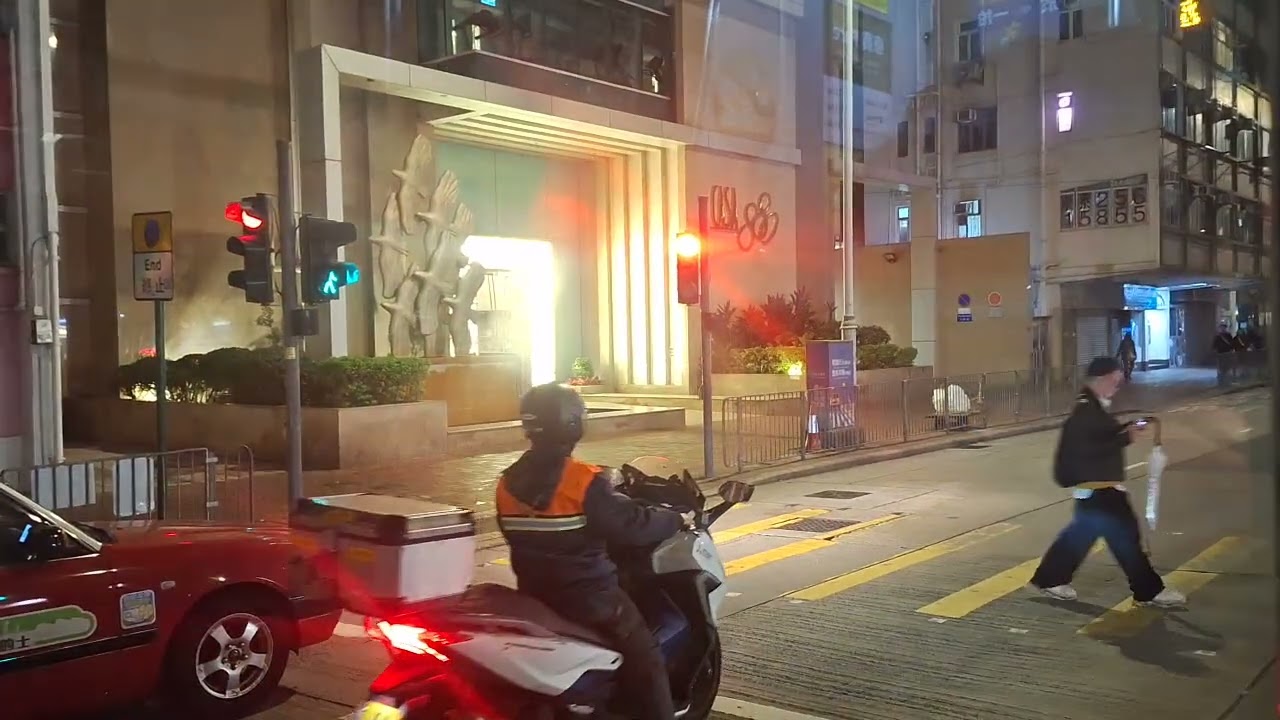 hkt146