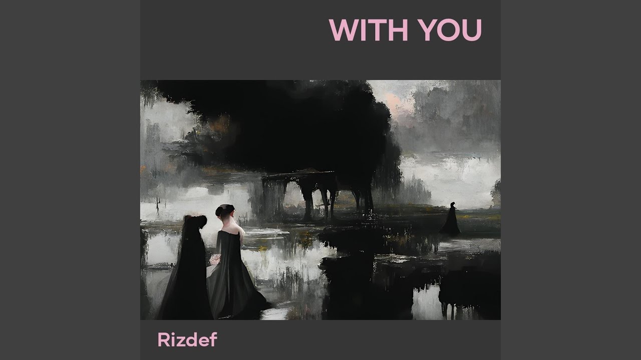 With You