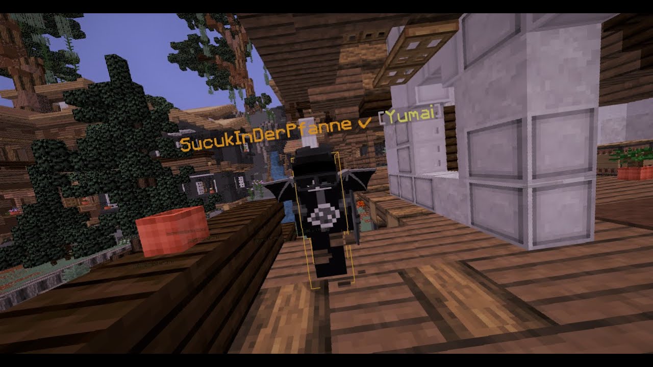 FRAG EINEN CORESSPIELER | Ft. SucukInDerPfanne