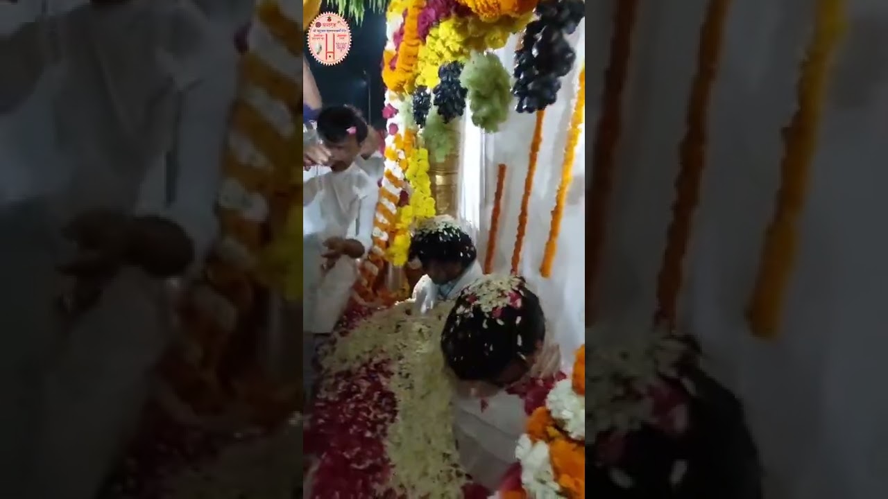 phool phag