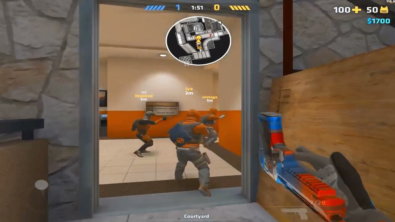 COM Highlights 