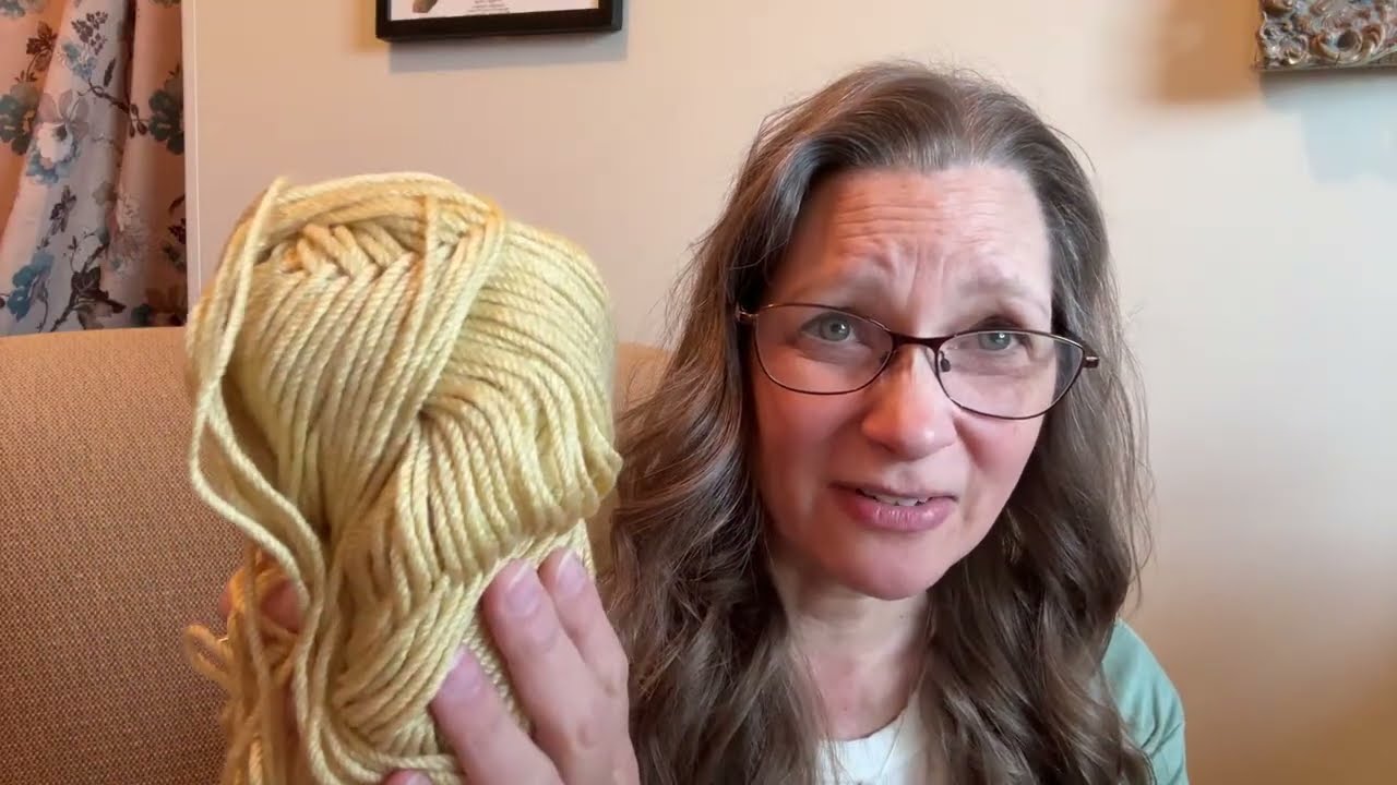 5MCP Crochet 2/12/26