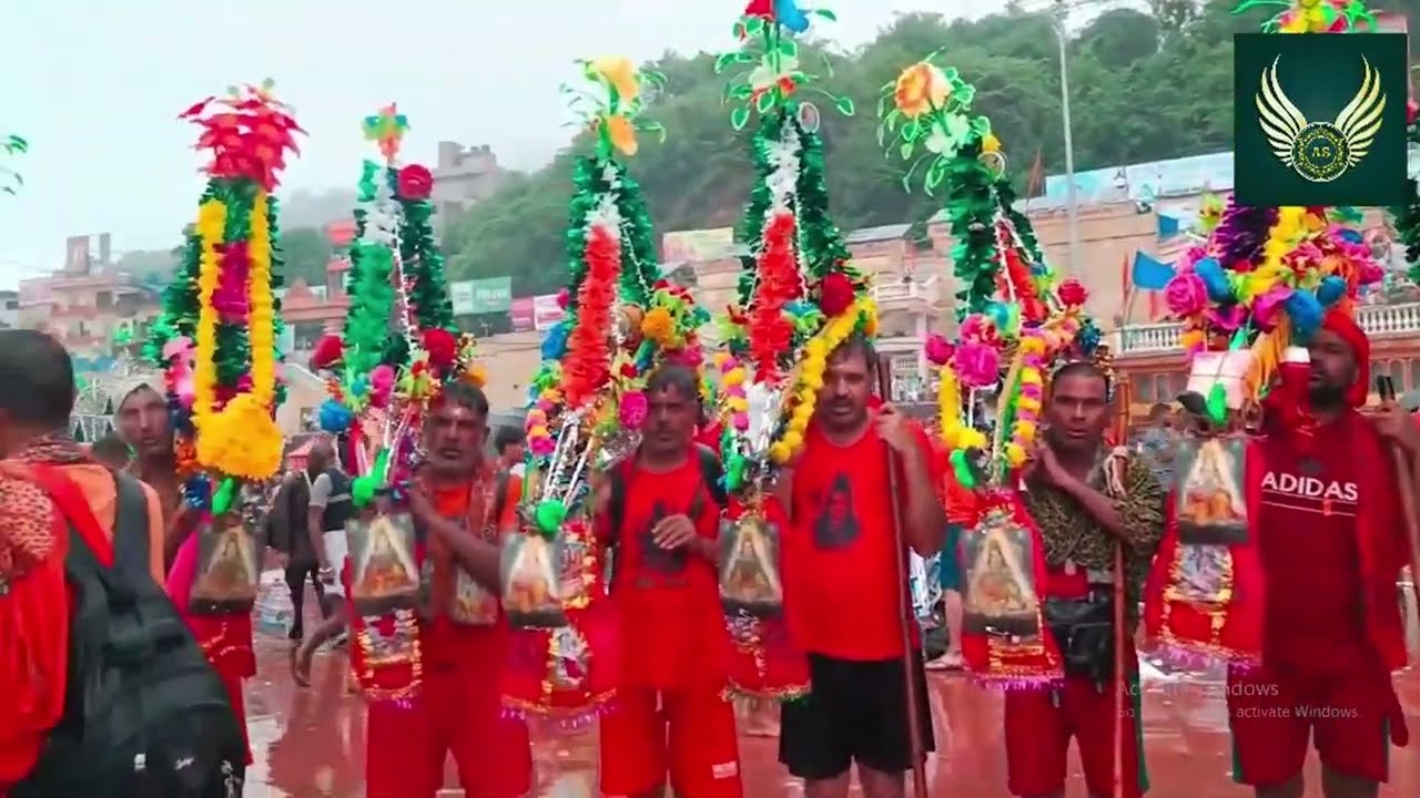 सावन गीत | स्वर-अर्चना सिन्हा | श्रीचंद्र शर्मा| हर हर महादेव का 🎶🎶🎶🎶🎶🎶🎶🎶❤️❤️❤️❤️❤️❤️❤️