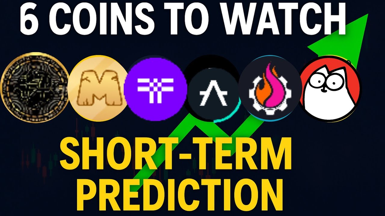 Azero usdt