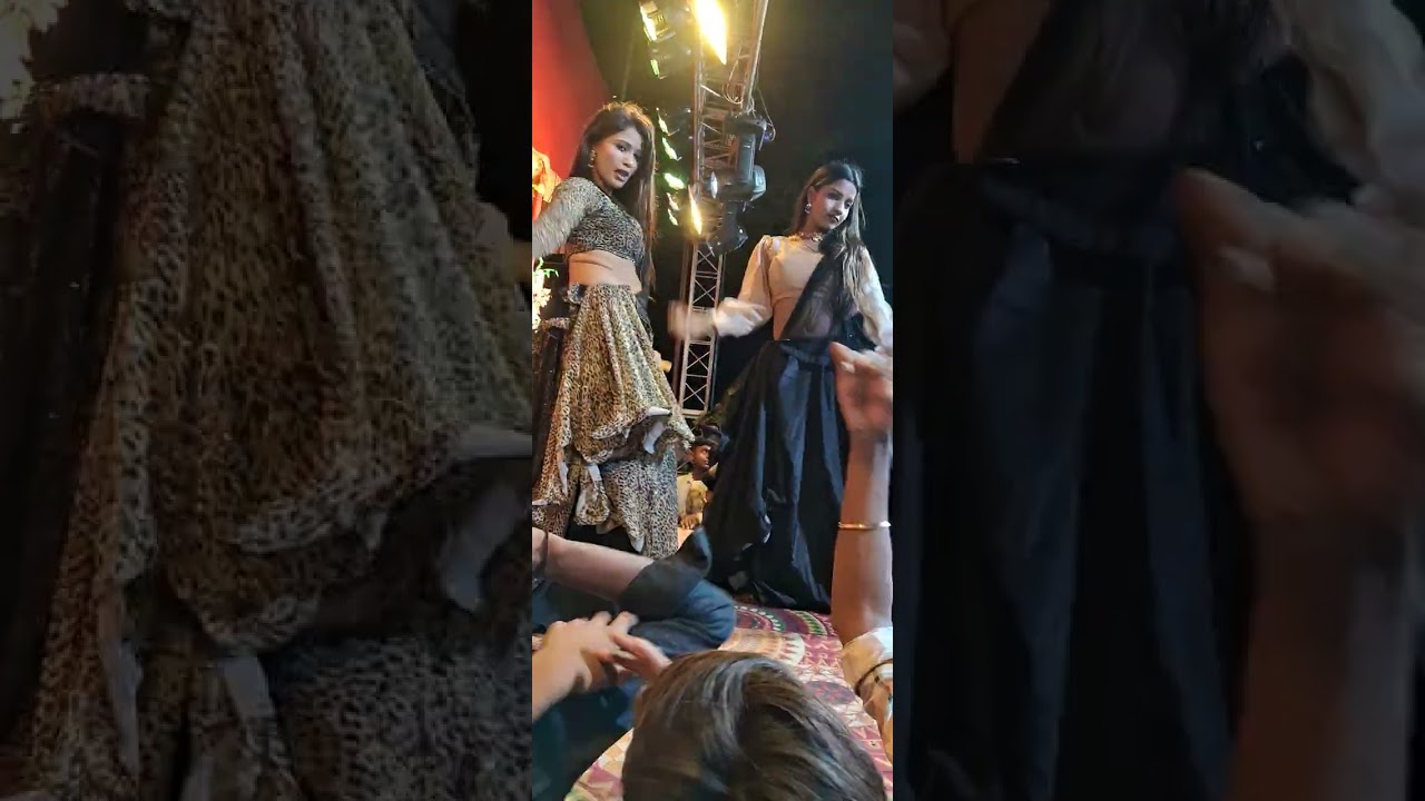 #arkestavideo keshofarkama lagatachapakamuyadevaka#munnakumar