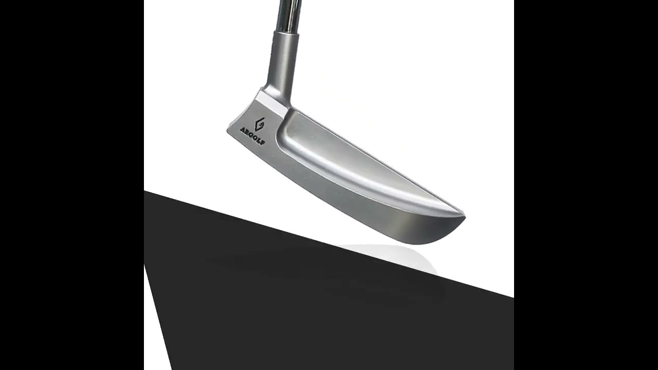 EXCALIBUR