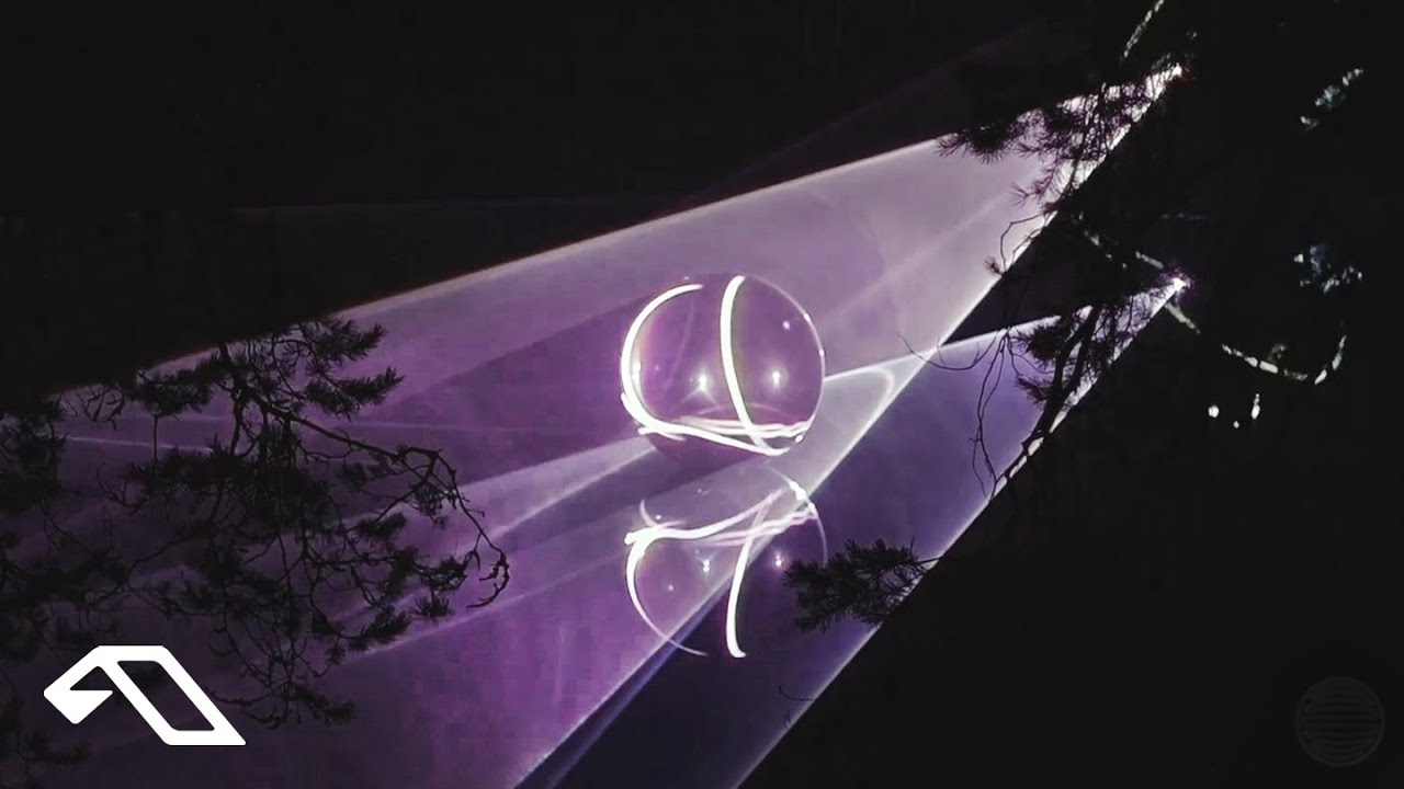 Nikola Melnikov & Max Sorokin - Sun Wakes Up Earlier Than All (Live Performance)