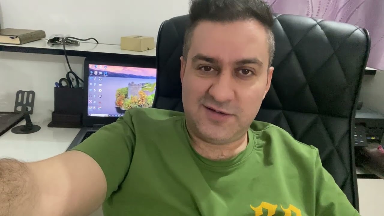 ماهو افضل تطبيق تكسي في العراق ؟! تكسي كريم (اوفر) ارخص تكسي في العراق