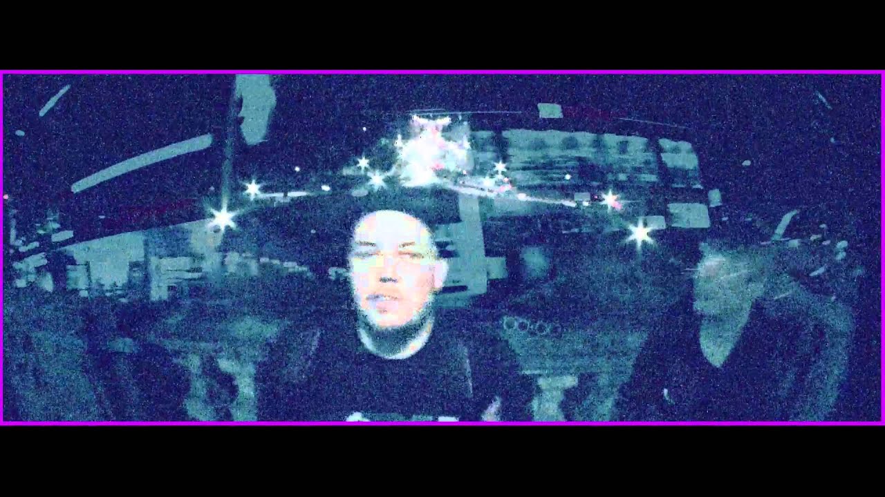 VBT 2011  8tel_ Weekend vs. Pat Riot  RR 2