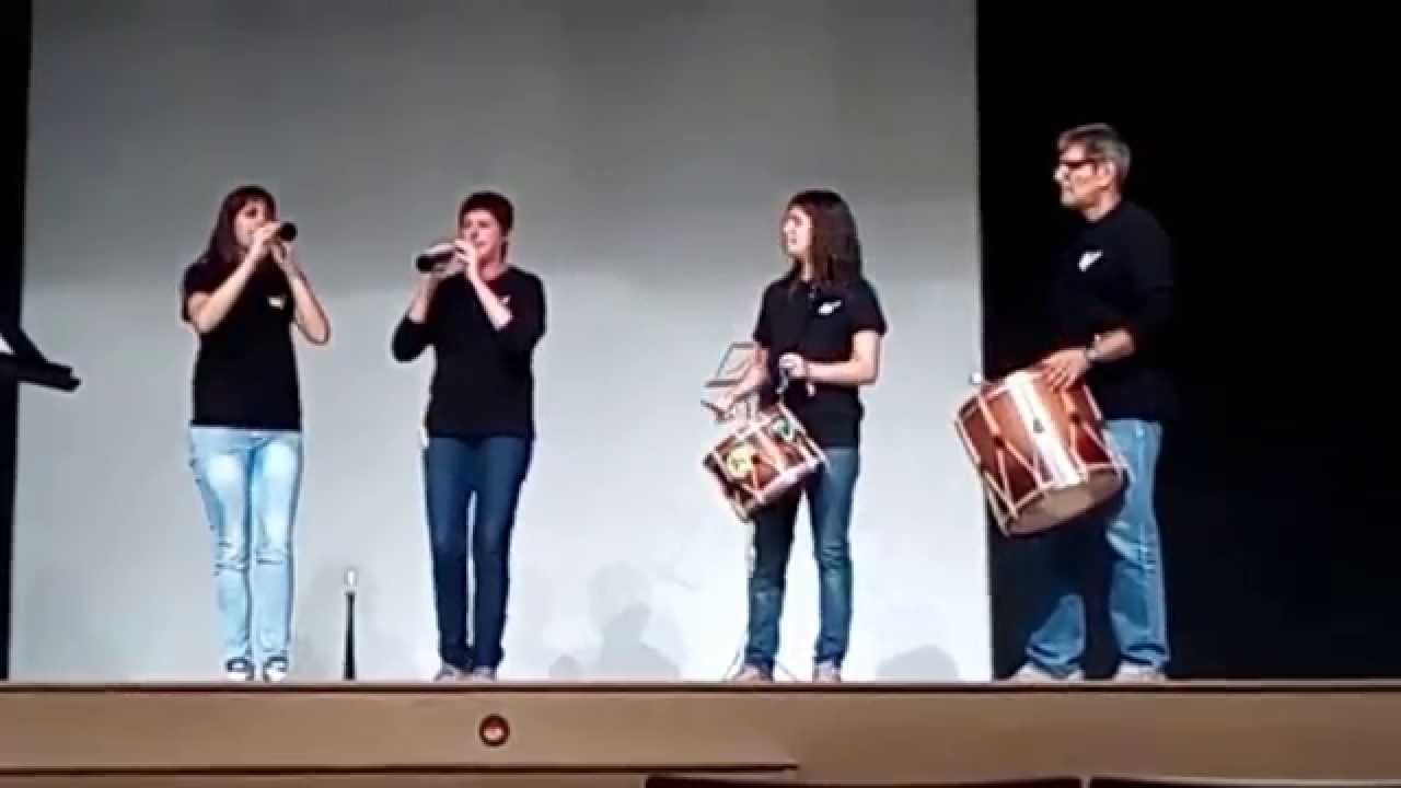 Tarantel.la de la pera