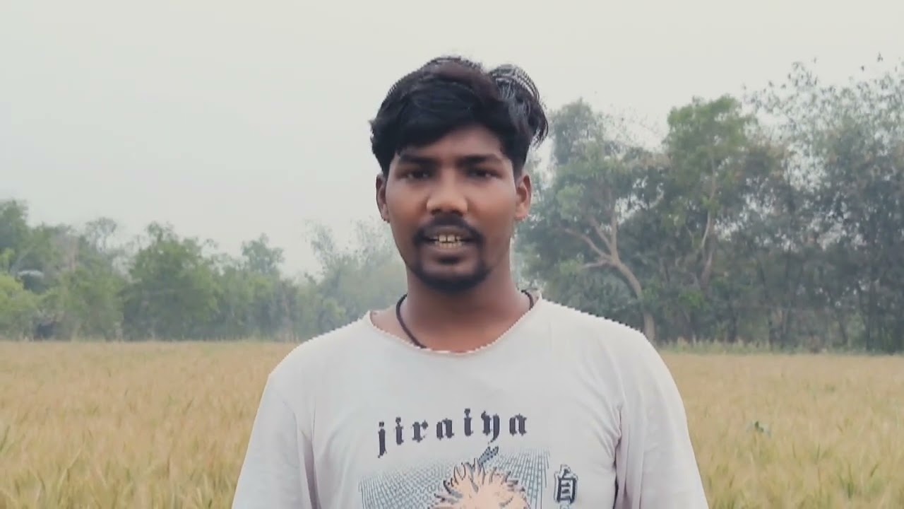 My first vlogs👍#my_frist_vlog