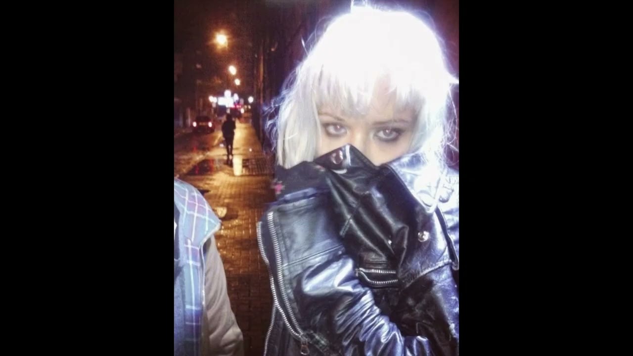 [FREE] crystal castles type beat