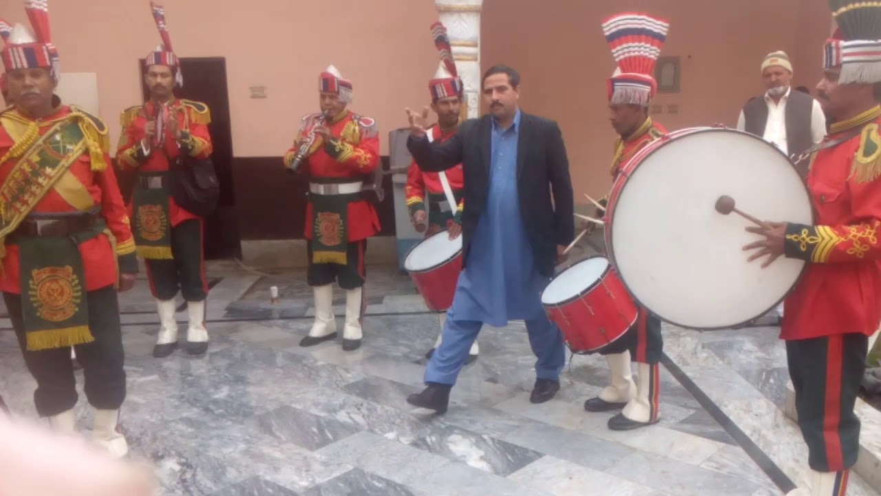 BADSHAH PIPE BAND LAHORE , 03214891576whatsaap