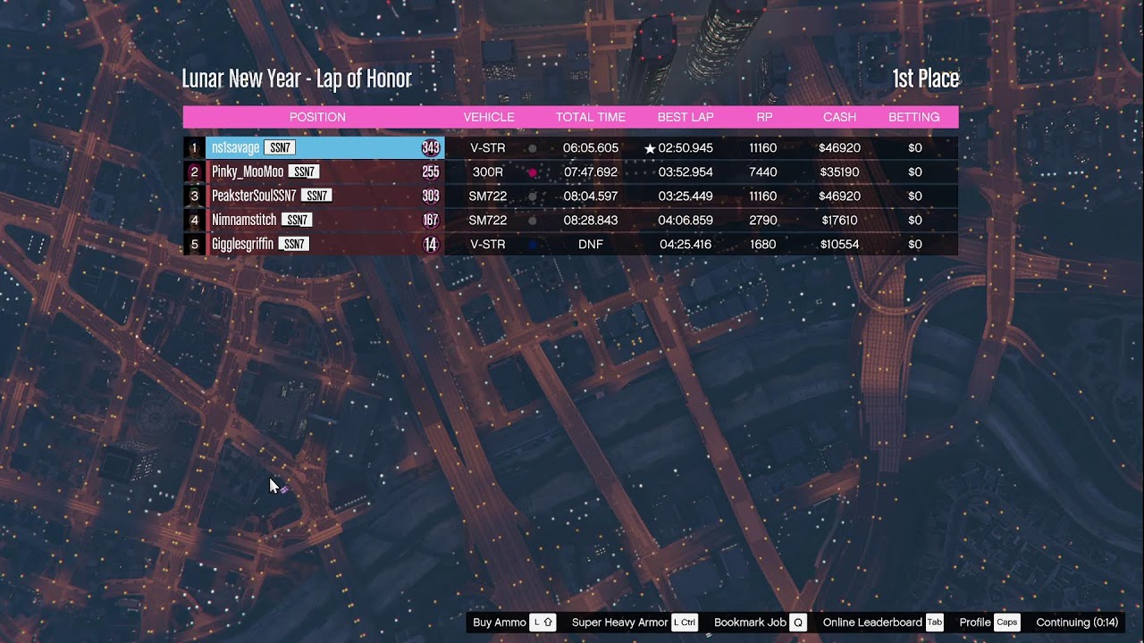 *live* Grand Theft Auto 5 online missions freemode and more