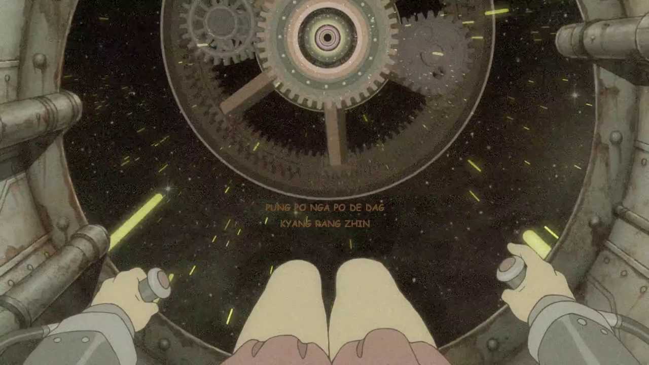 赤い公園「交信」 / Akaiko-en 