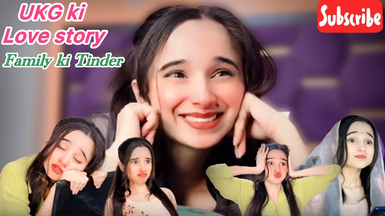 Bigdhi Hui Cousin Be Like… “Mujhe Sab Pata Hai” 🤡#viral #youtubeshorts #funny #trending #love #fun 