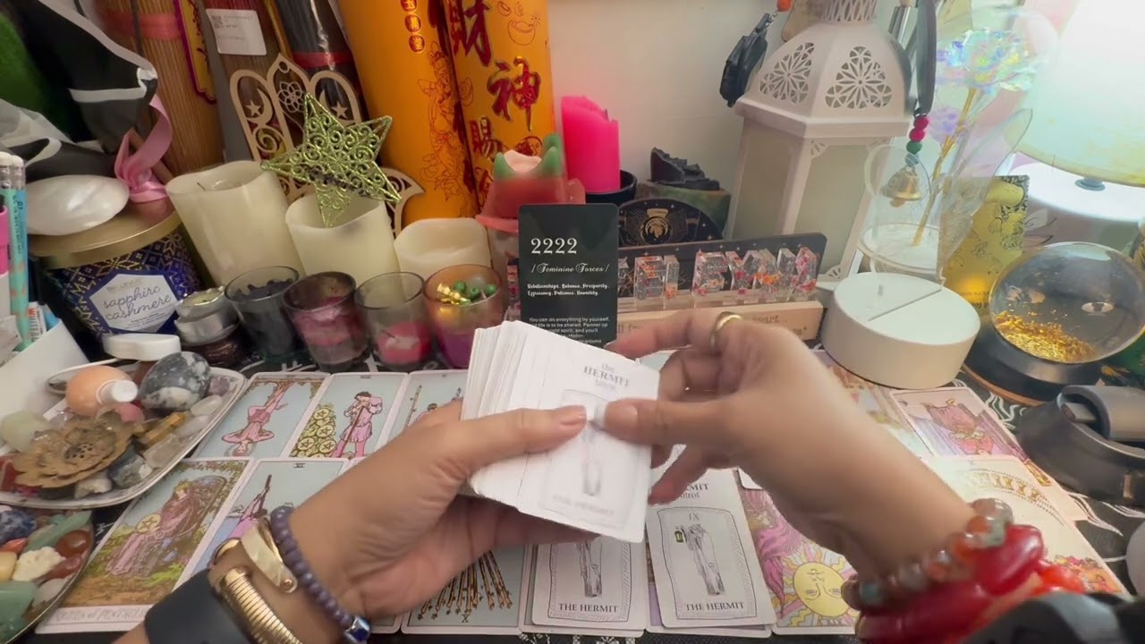 3-WLA PA Closure ang chapter nyo ng person mo.makikita mo may mangyayari,..