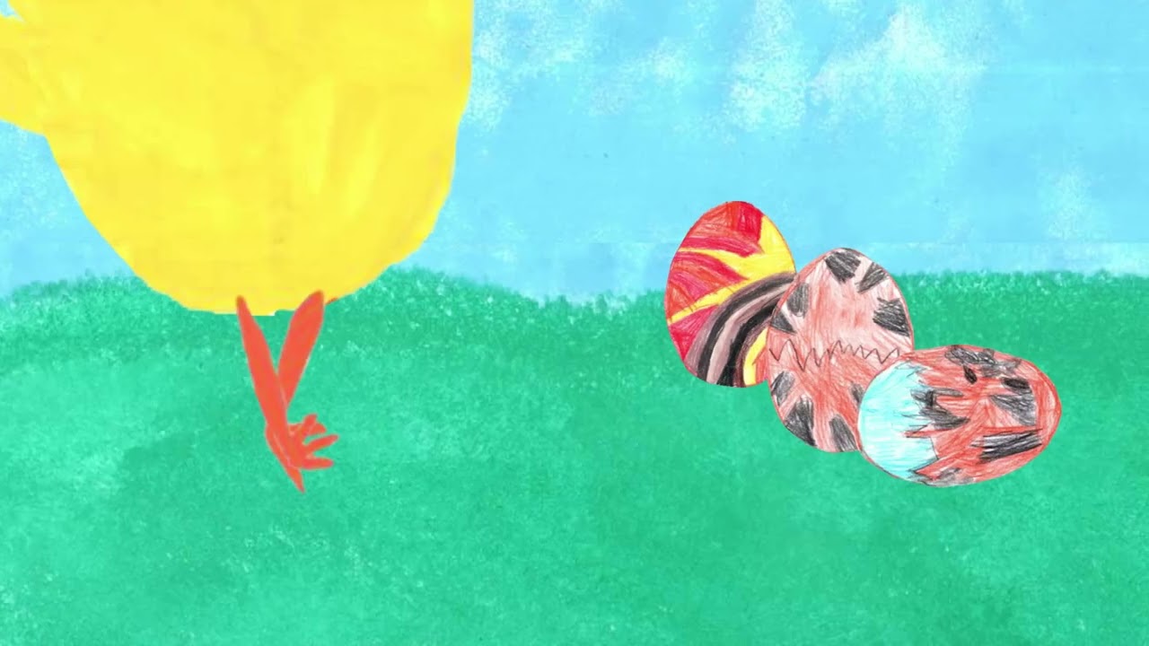 Criando Juntos 1400 | Um Amor de Confus&atilde;o