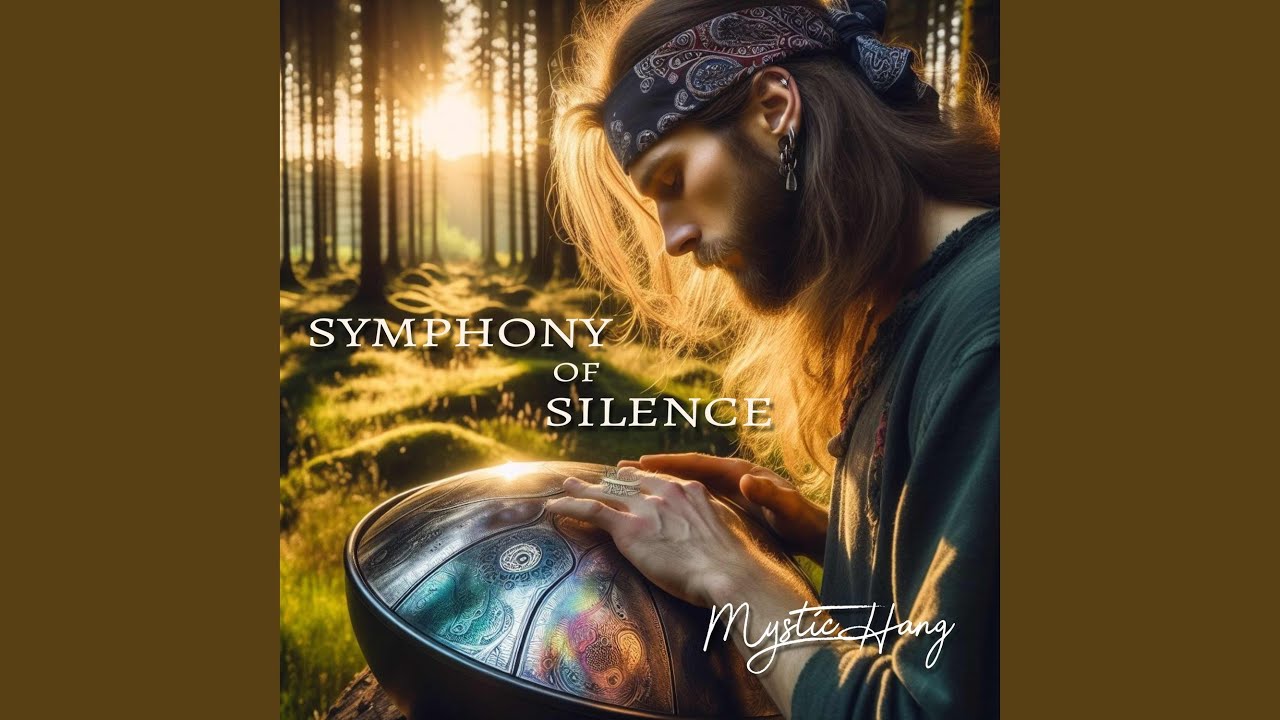 Symphony of Silence