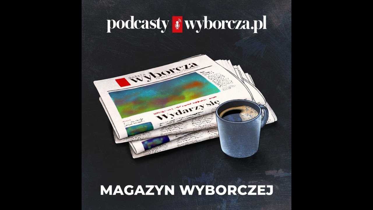 Mateusz Mazzini: W Ameryce dzieją się teraz ważne rzeczy, na kt&oacute;re nikt nie patrzy