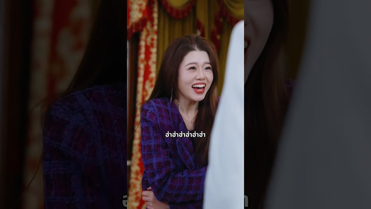 สามีเลวใส่ร้ายภรรยาท้องเข้าคุก—ไม่รู้ว่าเธอคือพี่สาว CEO 3 คนทรงอิทธิพล! เธอจะเอาคืนทั้งหมด!