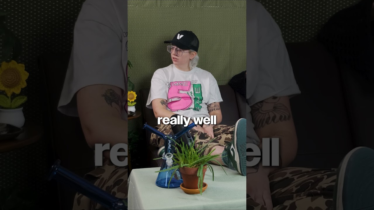 RIP High Times Magazine & WTF Is Going On With The Cannabis Reschedule