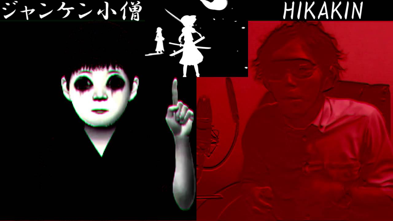 僕がボイパしてる最中に文章を作ってね【動画版】
