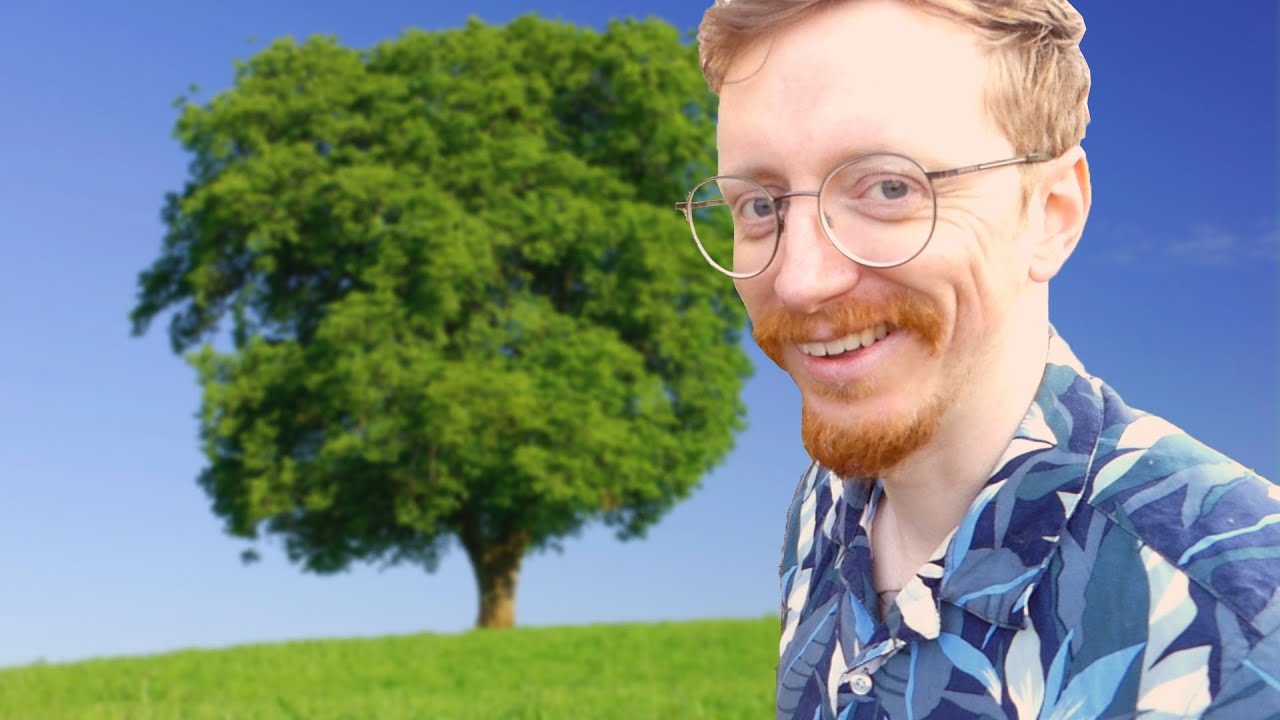 The 100k but not really 100k Garden Special