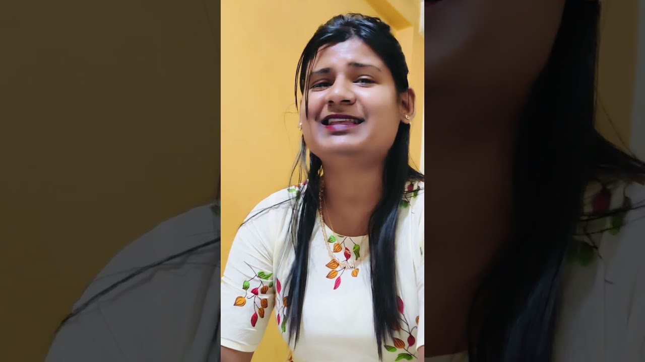 odia song 