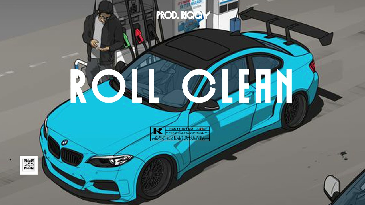 [FREE] Dancehall Riddim Instrumental 2021 - 