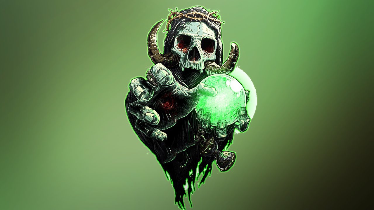(FREE) Hard Aggressive 808 Denzel Curry Type Beat 2019 | 