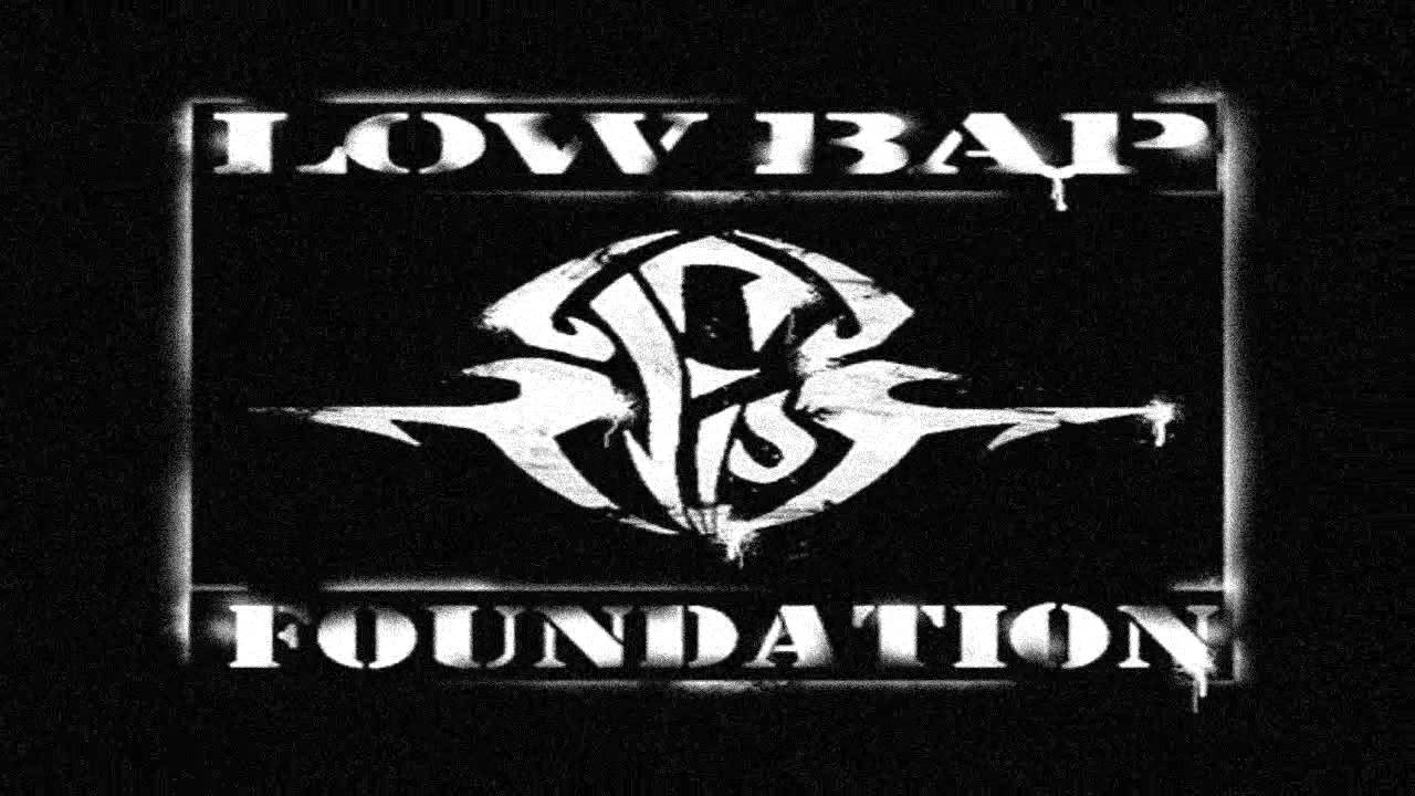 δίλημμα - επίμονο τέλος