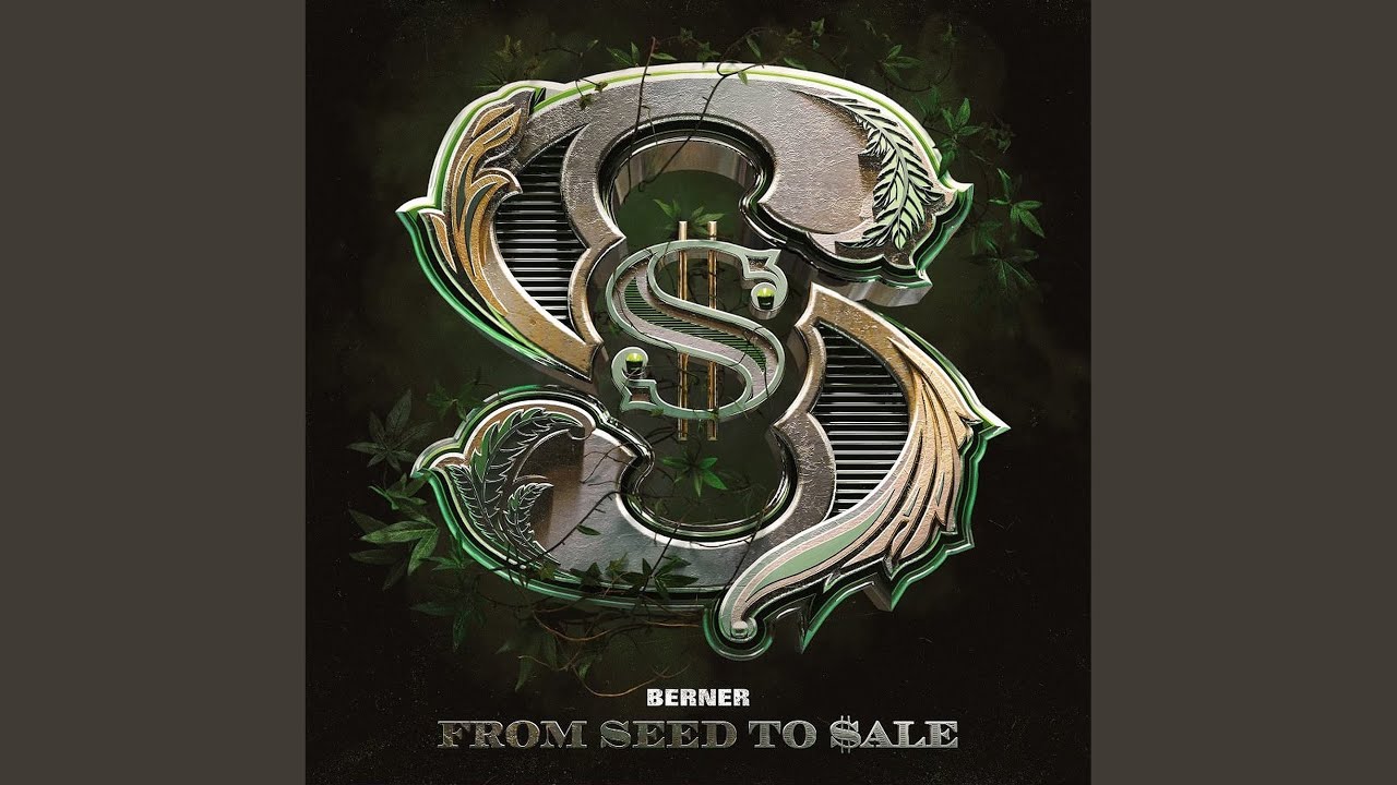 Pain (feat. The Jacka & Seddy Hendrinx)
