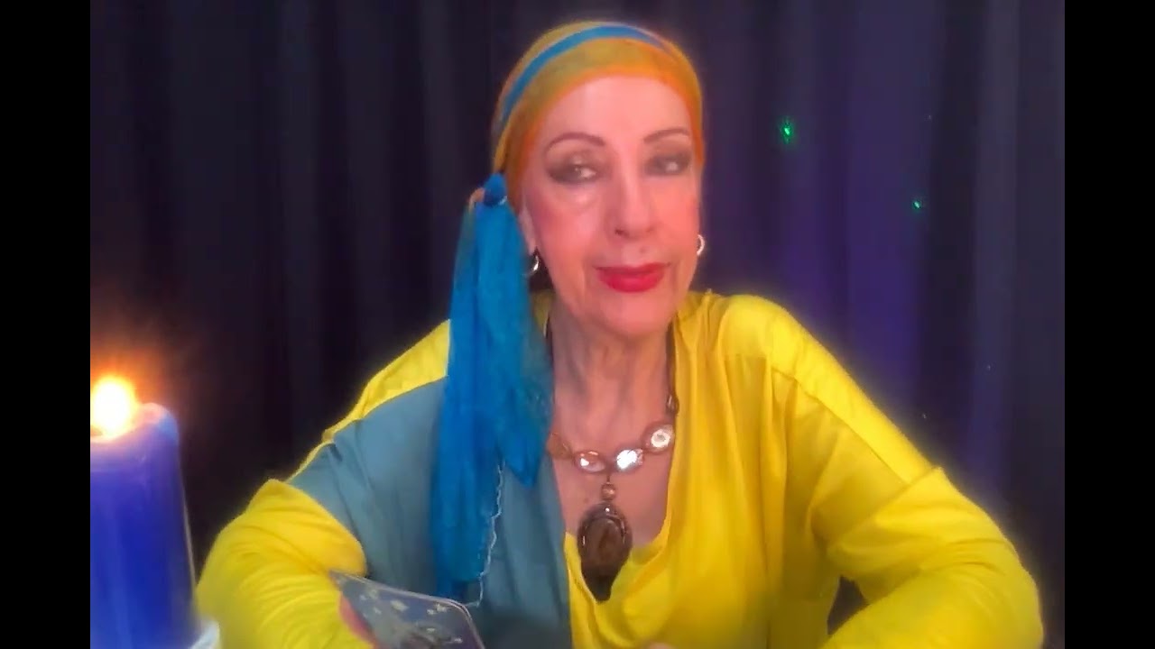 TAURO🔮SE ROMPIO EL CORAZON!! POR TOMAR MALAS DECISIONES// HABIAN CONDICIONES OCULTAS/SE VAN