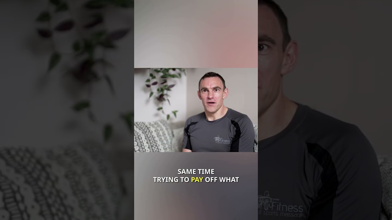 Внутри Excel-таблицы, управляющей наркосетью 🤯