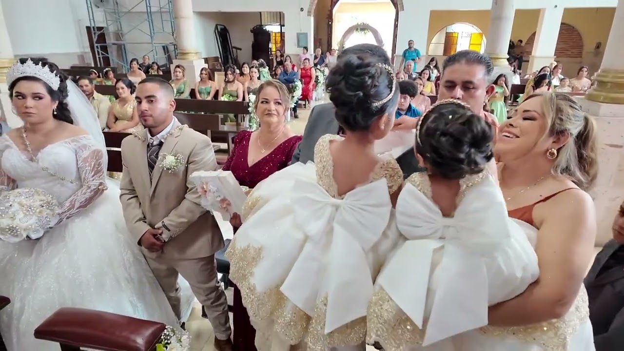 2P Boda Citlaly y Javier  5ENE2026