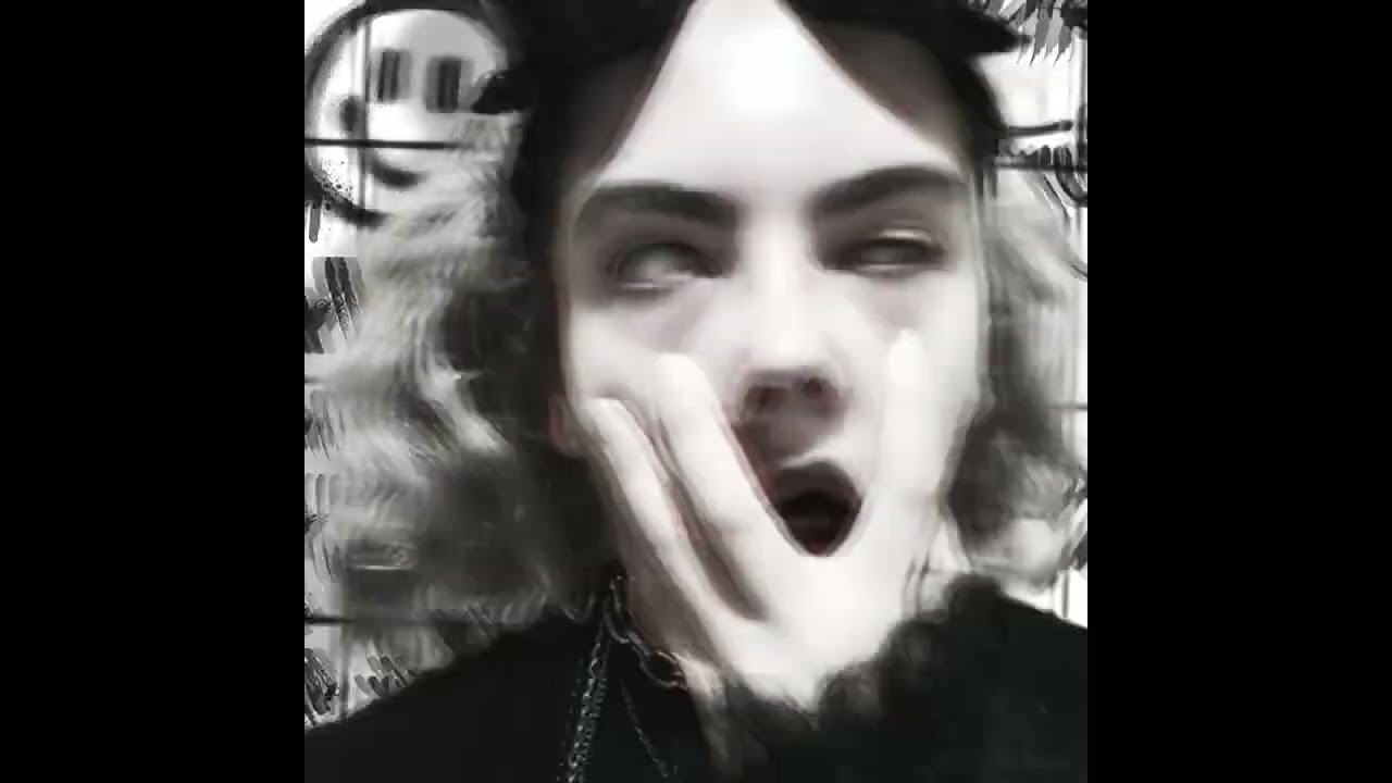 Somebody to Love - Jefferson Airplane (Arlesson Vartose Bootleg)