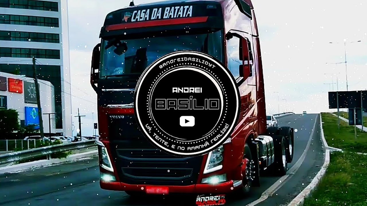 Isadora Pompeo - Ovelhinha (VERSÃO SERESTA) - SERESTA GOSPEL (ANDREI REMIX OFICIAL)