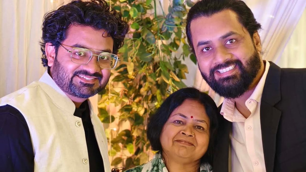 कमजोर वक़्तअच्छे चरित्र पर भी दाग लगा देता है