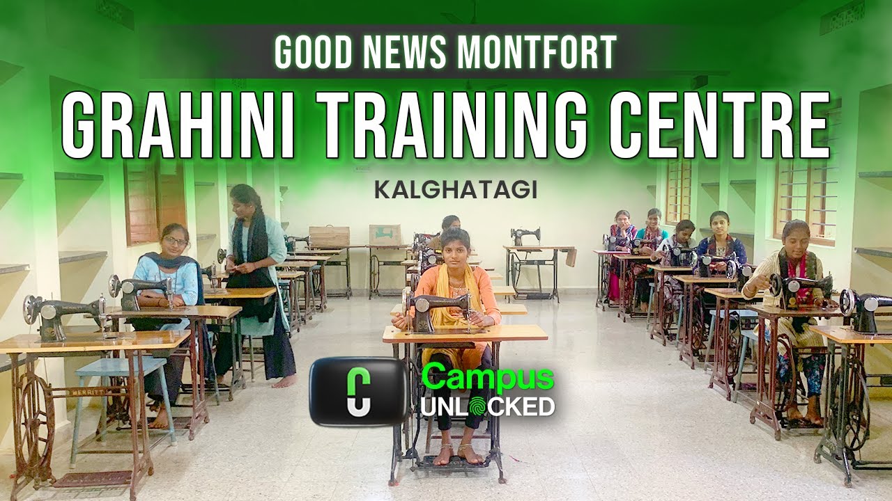 Since 1979 | Grahini | Where Women Become Independent | Women Skill Development Program