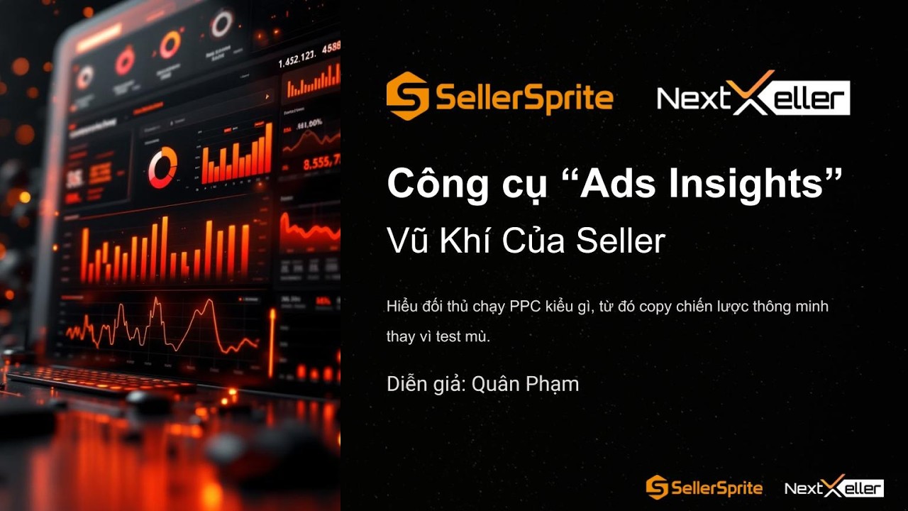 Bí mật Bubble Chart: 