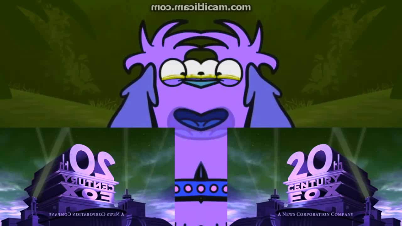 Preview 2h (My Version) Effects Has A Conga Busher